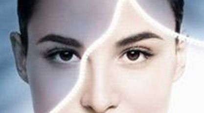 張潤偉醫(yī)生全面解析雙眼皮整形，親身經(jīng)歷分享