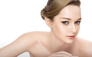 上海九院哪位醫(yī)師獲評八強？頂尖醫(yī)師近期曝光