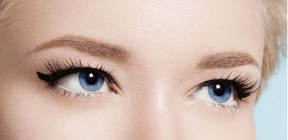 2023年無錫區(qū)域脂肪移植療法權(quán)威醫(yī)生（專家）推薦榜單：呂綱、任天平、周文等著名名醫(yī)居前！