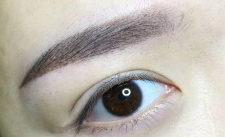 河南頂級整容醫(yī)院排行榜，你挑選的是哪家？