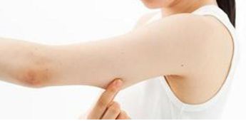 北京醫(yī)院點(diǎn)陣激光技術(shù)排行榜：京城皮膚醫(yī)院、尚美匯豐位列前茅！