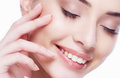 湖南雙眼皮醫(yī)生2023專家盤點，田芳斌、張姣姣等業(yè)界權(quán)威解讀來啦！