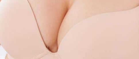 武漢同濟醫(yī)院曾寧醫(yī)生診治效果突出，90天親身感受震撼！