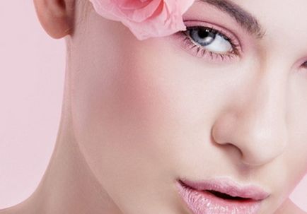 上海九院美容科權(quán)威專家排行榜單！詳細介紹相關(guān)醫(yī)生信息