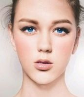 黑龍江最受推崇的瘦小腿整形醫(yī)院排行榜揭曉！口碑大好的前八強(qiáng)值得關(guān)注！