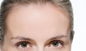 揭陽有哪些有口碑的近視眼手術醫(yī)院？近視眼手術效果如何？