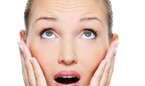 上海九院哪些醫(yī)生做雙眼皮效果好？十位資深醫(yī)師推薦