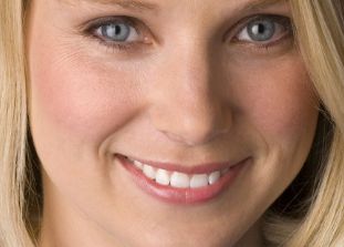 成都羅通貴雙眼皮經(jīng)驗(yàn)分享，醫(yī)生實(shí)力+案例揭秘！