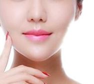南昌哪幾家醫(yī)院做全臉自體脂肪填充效果好？