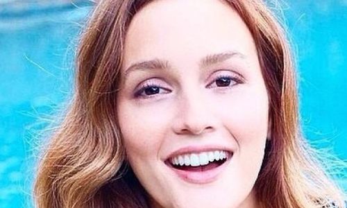 重慶當代整形外科醫(yī)院鼻部整形美容效果如何？親身感受分享案例一起探討