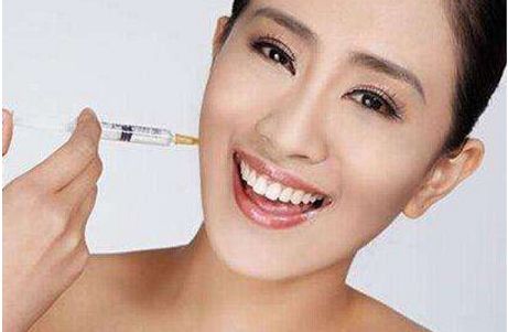 成都五大磨骨專家齊聚！李繼華、肖海濤入列，哪位醫(yī)生技術(shù)比較好？