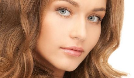 上海最受歡迎的醫(yī)院排名更新！這兩家醫(yī)院備受贊譽，讓你美麗不再迷茫