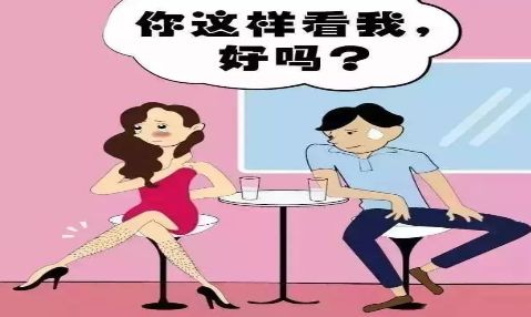 杭州唇部整形美容醫(yī)院熱門推薦，排名前十醫(yī)院大揭秘！