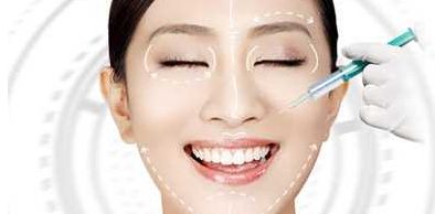 上海哪位整形醫(yī)生的口碑最好？名醫(yī)介紹+熱門項目價格一覽