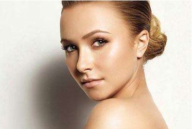 國(guó)內(nèi)哪些醫(yī)生在修復(fù)雙眼皮方面頗具實(shí)力？專家信息查詢一目了然！