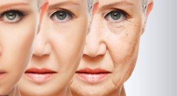 鄭州市割雙眼皮專(zhuān)業(yè)醫(yī)院排名揭曉，這些醫(yī)療機(jī)構(gòu)全部入選！