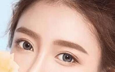 武漢一美醫(yī)療美容門診部的醫(yī)生技術(shù)和口碑如何？想要了解醫(yī)院的情況？