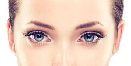 約你的一次面部吸脂：軍大蒲小兵的技術(shù)專業(yè)、聲譽(yù)頗佳、物美價(jià)廉！