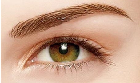 杭州皮膚科哪家醫(yī)院的技術(shù)與服務(wù)聞名全國？值得一提的浙二、市第一人民等五家醫(yī)院，報價查收！