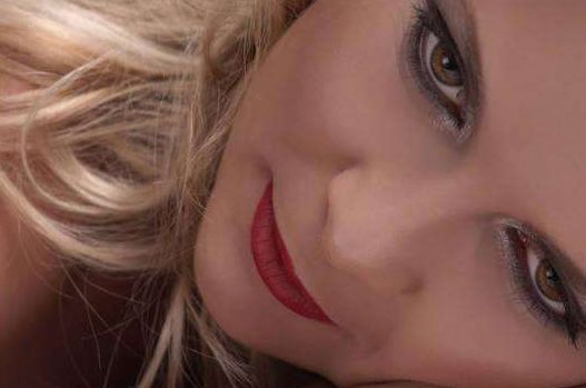 溫州李立群醫(yī)生，讓你的鼻子煥然一新！80天體驗案例揭秘！