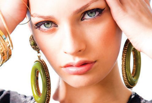 揭秘四川頂級醫(yī)院排名！專家推薦比較好的雙眼皮醫(yī)院