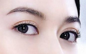 全國多位眼部修復(fù)專家嶄露頭角-沈尊理、葉信海、朱海男等實力驚艷