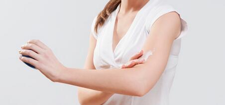 宜賓華仁醫(yī)院整形科真的值得信賴嗎？整形醫(yī)院的地理位置如何？