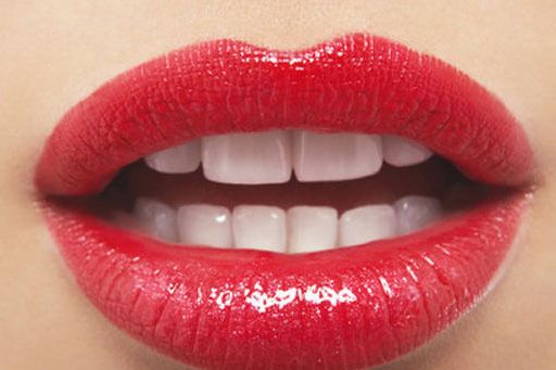 杭州整形醫(yī)院排行榜：市內(nèi)翹楚，浙江全A級，浙江全B級，省內(nèi)中醫(yī)等