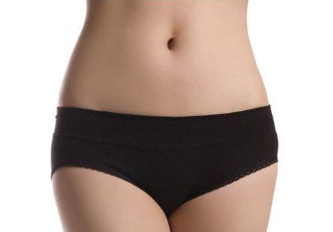 李斌斌的雙眼皮整形成效如何？專家解析及手術(shù)費(fèi)用公開！