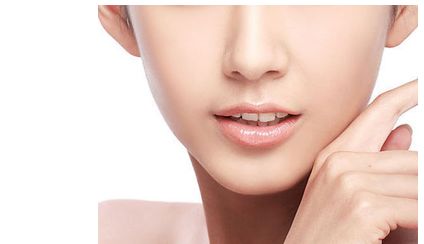 上海九院面部提升手術(shù)頂尖專家盤點(diǎn)，推薦你不容錯(cuò)過(guò)的神奇醫(yī)生！