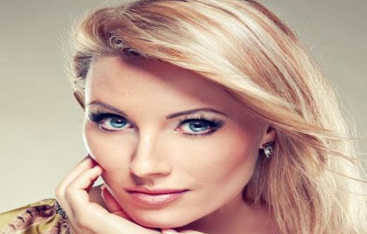 北京最受信賴的整形整容醫(yī)院，手術(shù)后回訪滿意度高