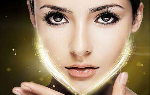 天津吸脂手術(shù)醫(yī)院熱門推選，實力雄厚的排行榜單公布