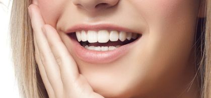 西京醫(yī)院雙眼皮手術(shù)效果如何？真實(shí)案例揭秘！