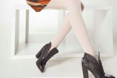 2023年杭州雙眼皮手術(shù)名醫(yī)沈海燕、余建新、吳溯帆等在排行榜亮眼露面