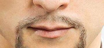 烏魯木齊市有口碑佳的整形醫(yī)院推薦！專業(yè)實(shí)力不容錯(cuò)過(guò)！