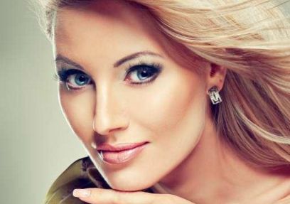 成都假體隆胸醫(yī)院推薦，5家專業(yè)可信賴的選擇