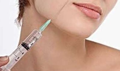 常德愛思特整形醫(yī)院最新收費(fèi)標(biāo)準(zhǔn)及醫(yī)生信息匯總