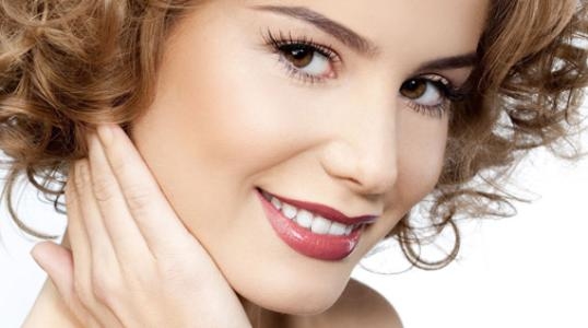 北京壹加壹醫(yī)院是否值得信賴(lài)？北京壹加壹醫(yī)療美容效果如何？