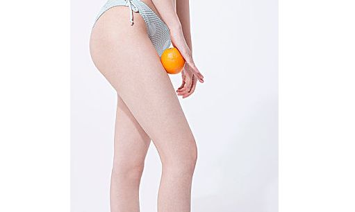 山東眼皮手術(shù)醫(yī)院詳解：煙臺(tái)與濟(jì)南兩大城市全覆蓋，風(fēng)格百變！