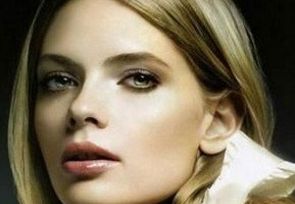 成都頂級鼻綜合整形專家推薦，這八位醫(yī)生實力不容小覷！