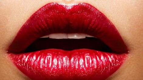 2023年獲選為青島市一流植發(fā)醫(yī)院的綜合介紹