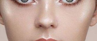 沈陽整形外科三甲醫(yī)院口碑不俗！價格區(qū)間透明！值得關(guān)注！