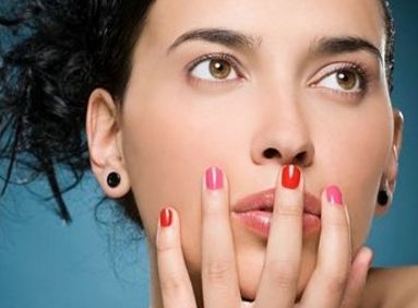 國內(nèi)尖端隆鼻醫(yī)生，這些實力口碑專家是首選