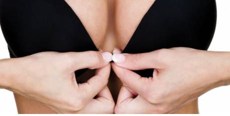 深圳首選！這些隆鼻醫(yī)生技術(shù)一流，價格表揭曉！