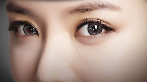 2023年烏魯木齊眼部整形十佳專家名單出爐，這些醫(yī)生有哪些？