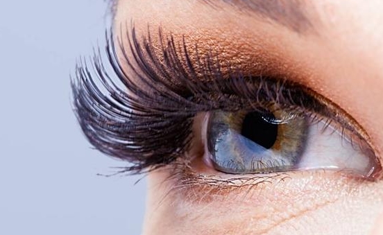 武漢歐尚美醫(yī)療美容門診部的整形手術(shù)醫(yī)生值得信賴嗎？他們擅長(zhǎng)哪些項(xiàng)目？