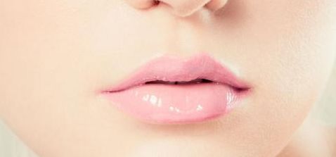 成都市熱門整形醫(yī)生盤點(diǎn)！揭秘頂級(jí)眼部整形醫(yī)師榜單前7位，名列其中的有驚艷之作！