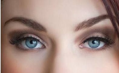 精選！2023山東各家整形醫(yī)院！讓您滿意無悔的選擇！