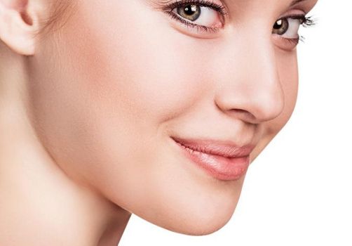 重慶私人美容診所一覽，專業(yè)拉皮技術值得信賴