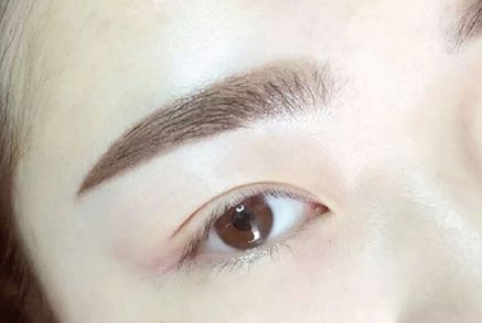 鄭州賈亮的聲譽(yù)如何？整形手術(shù)效果如何？案例詳解